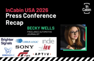 InCabin-USA-2026-Press-Conference-Recap