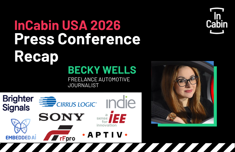 InCabin-USA-2026-Press-Conference-Recap