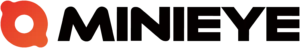 MINIEYE