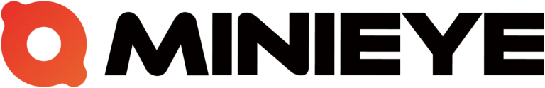MINIEYE