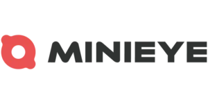 Minieye_640x320
