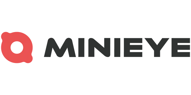 Minieye_640x320