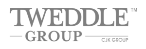 Tweddle Group