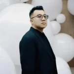 Yuzhong Wang