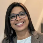 Aradhita Chakrabarty