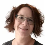 Esther Wacker