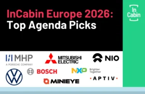 InCabin-Europe-2026-Top-Agenda-Picks