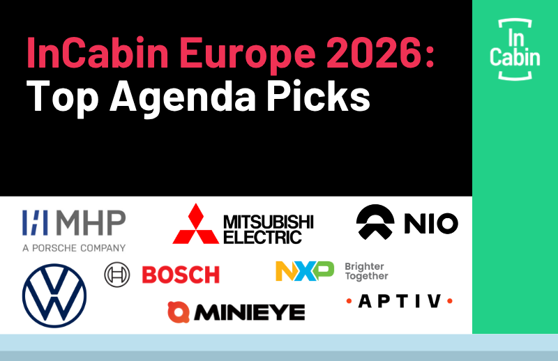 InCabin-Europe-2026-Top-Agenda-Picks