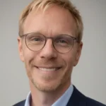 Oliver Lange