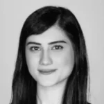 Selen Zengin