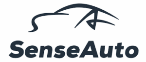 Senseauto