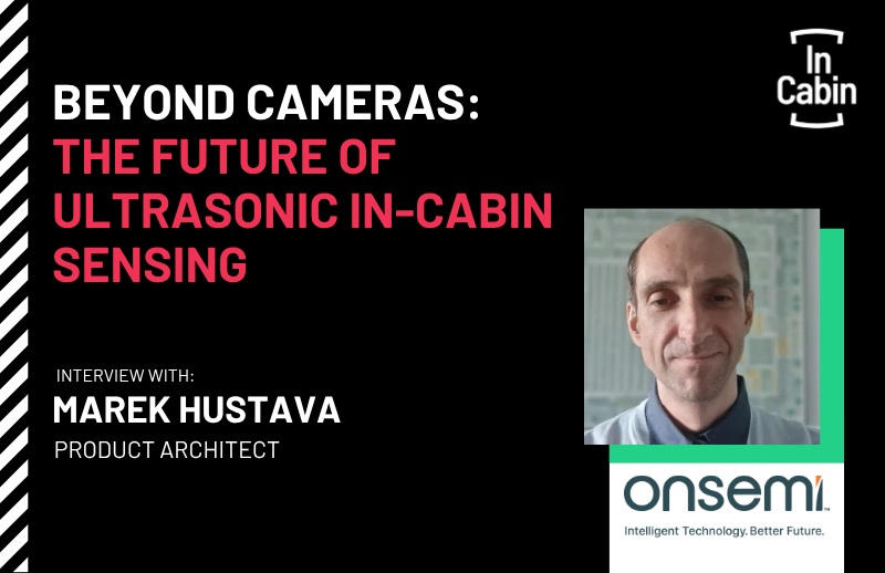 Ultrasonic-Sensors-Marek-Hustava-Onsemi-Interview-In-Cabin-Europe-2026