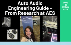 AES-Audio-Part1-InCabin-Blog-Thumbnail