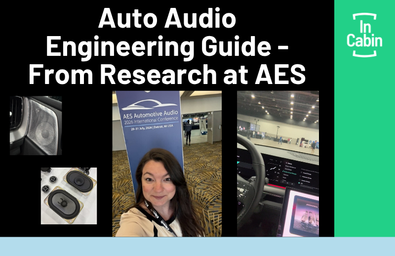 AES-Audio-Part1-InCabin-Blog-Thumbnail
