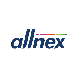 Allnex