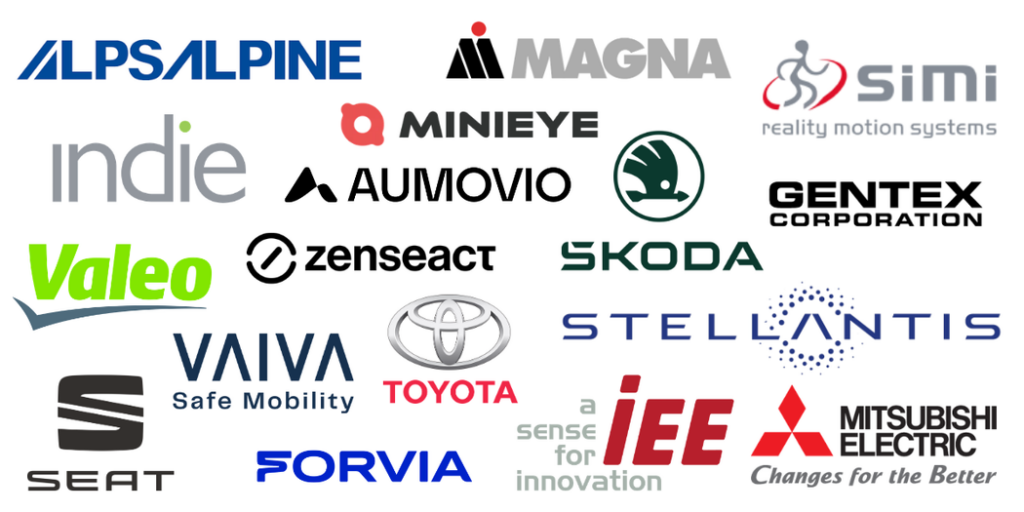 IC OEMS_TIER 1s