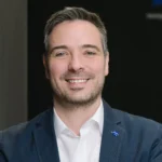 Stephan Hoefer