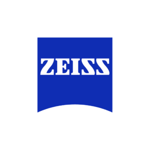 ZEISS Microoptics
