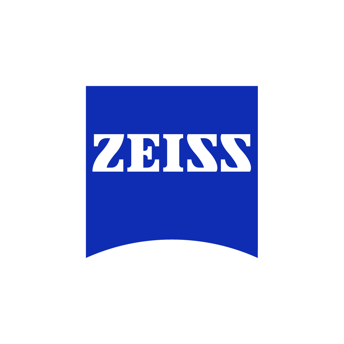 ZEISS Microoptics