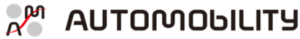 automobility