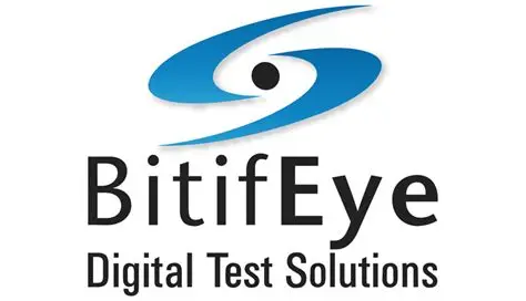 bitifeye