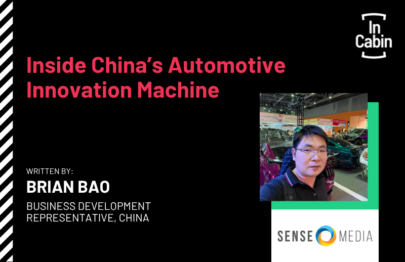 China-Interview-Inside-China’s-Automotive-Innovation-Machine-with-Brian-Bao