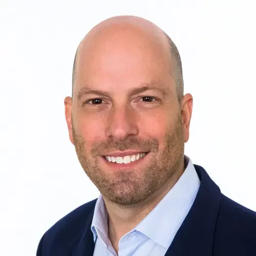 Adam Gross