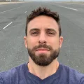 Adriano Palao