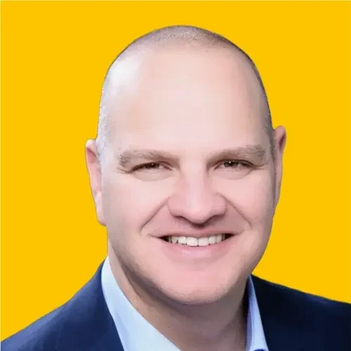 Amir Baruch