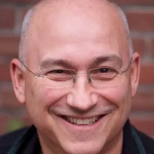 Andrew Klein