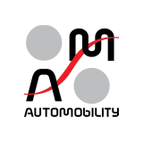 AutoMobility-Logo-2024-150x150-1