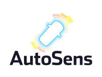 AutoSensLogo_Master_Pos.png
