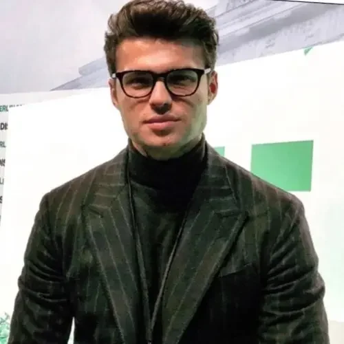 Batuhan Ozcan