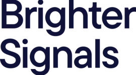Brighter Signals