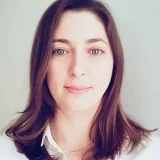 Carmen Patrascu
