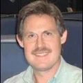 David Mitropoulos-Rundus