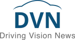 Driving Vision News