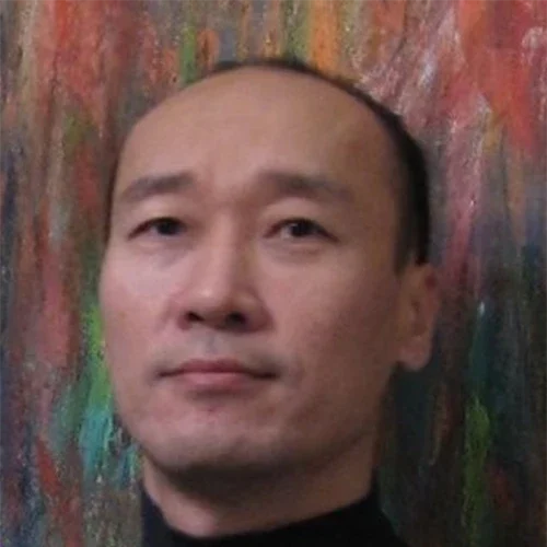 Francis Yoo