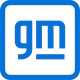 General Motors