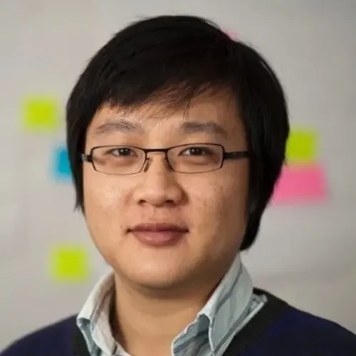 Guang Yang