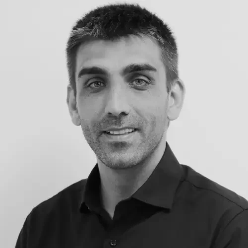 Guillermo Nigorra
