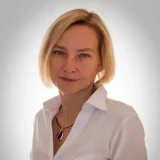 Halina Niemiec