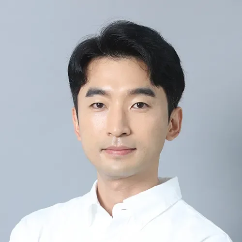 Hoseung Choi