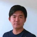 Jaeyoung Ko