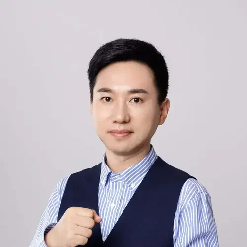 Jared Yang