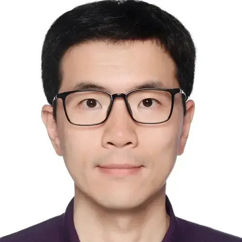 Kai Yang