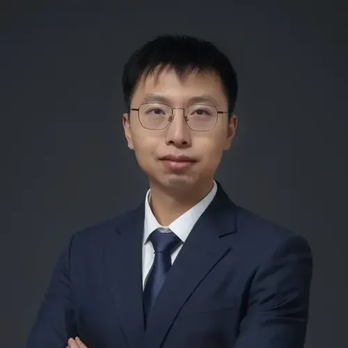 Kangkang Zhou