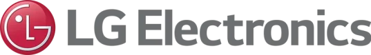 LG Electronics