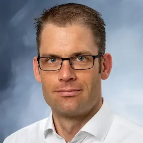 Lange_Martin
