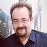 Mark-Zellerhoff Mark Zellerhoff